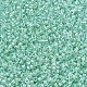 MIYUKI Delica Beads SEED-X0054-DB1707-3