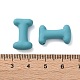 Акриловые подвески краскораспылительные FIND-C062-08I-3