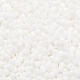 Toho perles de rocaille rondes X-SEED-TR11-0041F-4