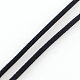 Эластичный шнур круглого EC-R011-2.5mm-11-2