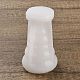 Christmas Tree DIY Silicone Scented Candle Mold DIY-K064-01F-2