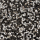Hojas de pegamento de cristal de diamante de imitación X-DIY-TAC0184-40B-5