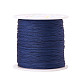 Nylon Thread NWIR-JP0009-0.5-335-3