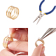 DIY Jewelry Kit DIY-PH0026-99-4
