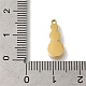 Ионное покрытие (ip) 304 нержавеющая сталь ручная полировка подвески STAS-M059-04G-04-3