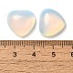 Opal cabochons&nbsp;G-F776-02A-12-3