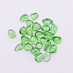 Glass Beads GLAA-WH0022-05A-1
