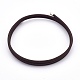 3-Loop Magnetic Cord Wrap Bracelets MAK-E665-14H-1