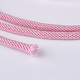 Нейлоновые нити NWIR-P018-10-3