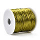 Nylon Thread NWIR-R025-1.0mm-214-2