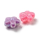 Perles acryliques OACR-K001-07-3