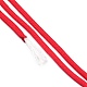 7 Inner Cores Polyester & Spandex Cord Ropes RCP-R006-203-3