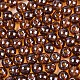 Прозрачное стекло Бисер SEED-N007-33B-13-3