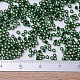 Perles miyuki delica petites SEED-X0054-DBS0148-4