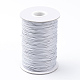 Cordes en polyester ciré coréen YC-Q002-2mm-06-3