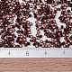 MIYUKI Delica Beads SEED-J020-DB1685-4