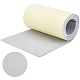 Fogli adesivi in schiuma eva DIY-WH0308-451C-1