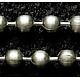 Iron Ball Chains X-CHB003Y-N-1
