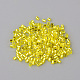 Mgb matsuno perle di vetro X-SEED-Q023A-35-2