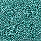 Toho perles de rocaille rondes X-SEED-TR11-0569F-2