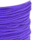 Nylon Thread NWIR-Q009B-676-3