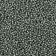 TOHO Round Seed Beads X-SEED-TR11-0512F-2