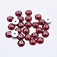 Perles en verre GLAA-K030-SS5-A05-2
