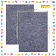 Коврик из фетровой ткани AJEW-WH0270-185-2