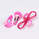 Lovely Kids Hair Accessories Sets OHAR-S193-44-4