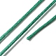 Нить для вышивания из полиэстера OCOR-C005-B27-3