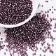 Perlas de semillas cilíndricas X-SEED-H001-G16-1