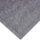 Polyesterfilzaufkleber&nbsp;DIY-WH0223-18D-5