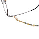Brillenketten AJEW-SZ0001-01-5