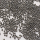 Toho semi di perline giapponesi X-SEED-K008-2mm-282-2