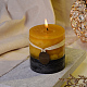 Парафиновые свечи DIY-D027-01D-3