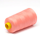 Fil à coudre 100% fibre de polyester filée OCOR-O004-A11-2