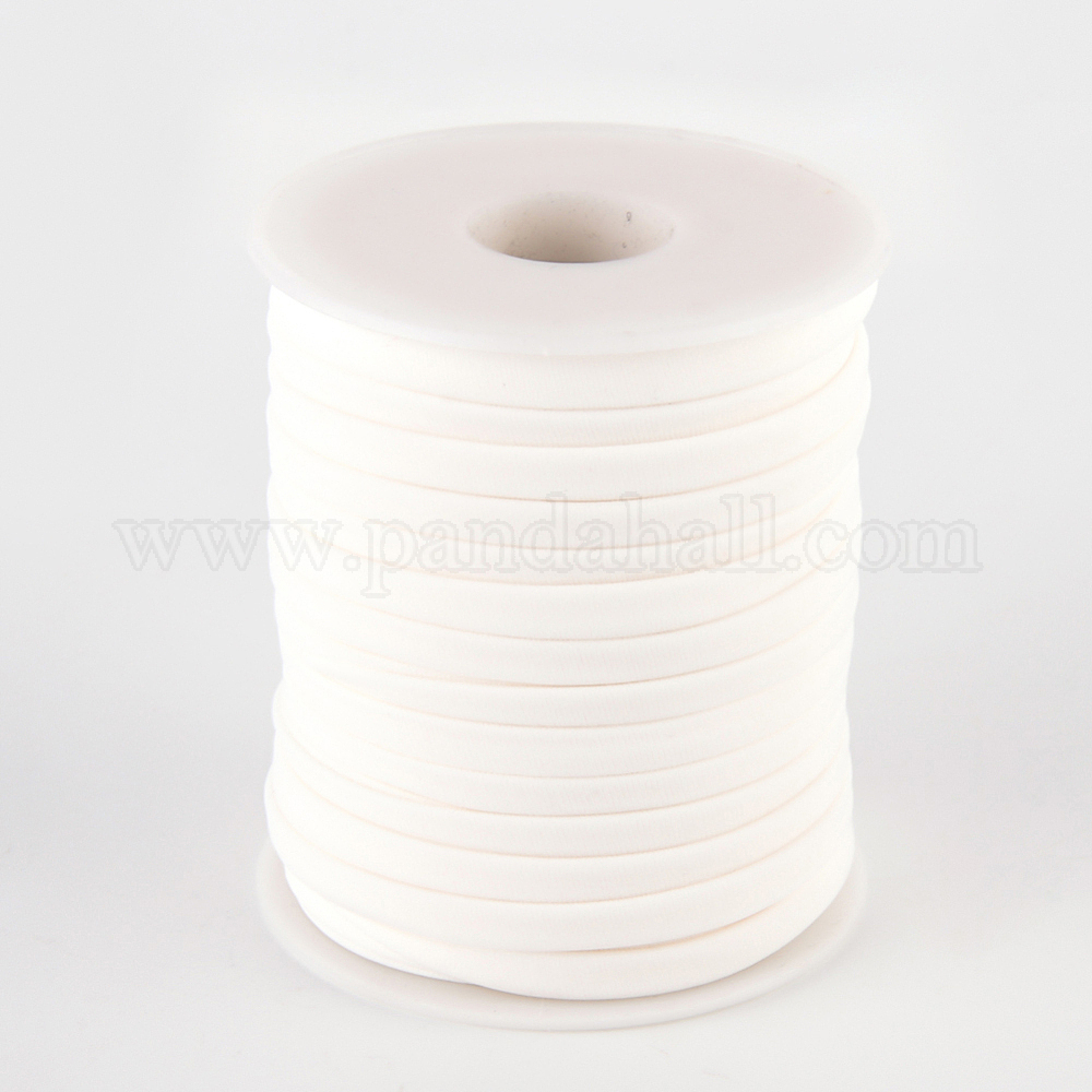 Wholesale Soft Nylon Cord