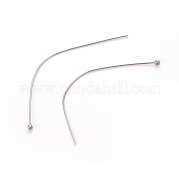 Шариковые головки из нержавеющей стали 304 STAS-E452-01P-A