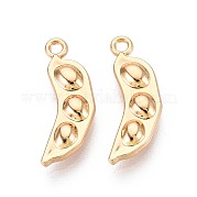 Подвески из сплава  PALLOY-T092-45G