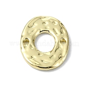 Наберешь металлизации соединения литые FIND-M014-02G