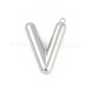 Подвески из нержавеющей стали 304 STAS-I325-146P-V