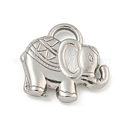 Подвески из нержавеющей стали 304 STAS-I307-564P