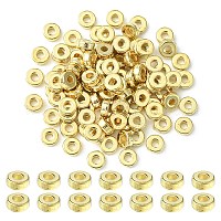 Ccb perline di plastica&nbsp;CCB-YW0001-27