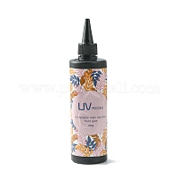 Colla uv e bottiglie&nbsp;DIY-YWC0001-89A