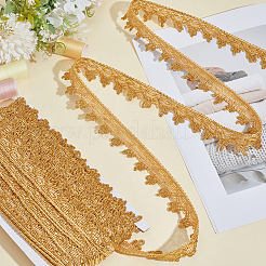 1 ruban en polyester&nbsp;OCOR-CY0003-96B