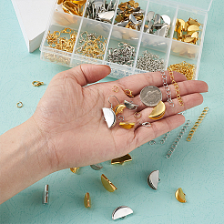 Kits de joyas de diy&nbsp;DIY-TA0004-13