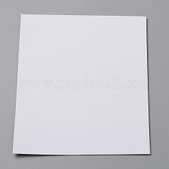 Autocollants d'ongle&nbsp;MRMJ-WH0086-30B