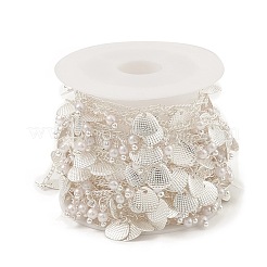 Catene di rondine in ottone&nbsp;CHC-M025-45S