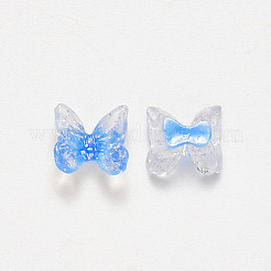 3d Harz Cabochons&nbsp;RESI-S364-52A