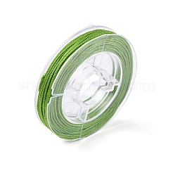 7 Rolle&nbsp;NWIR-YW0001-02